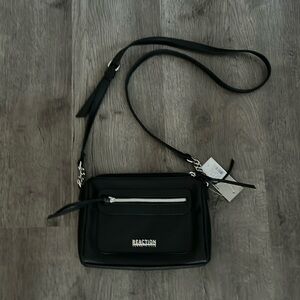 Kenneth Cole Reaction Handbag